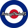 averageotaku93