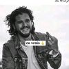 elghezalirachid