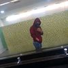 edu_14_1999