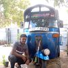 .niroshanjk
