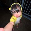 nerr_14