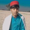 payaramusakhel