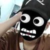 dungdeptrai101