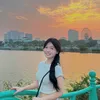 heybb_55