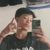 denzpam
