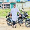 emon_10_chowdhury