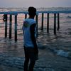 tukang_shoting_triplek