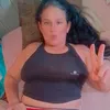 carinaalfaro6