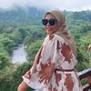 herlina.lina115
