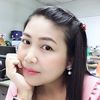 maemoooud_4