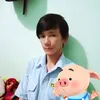 phong.thanh7970