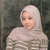 lalirokowe27inem