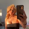 carleeperzz
