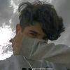 ariyansami95