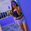sharonramos875