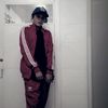 cristian08047