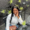 miscupid_