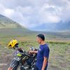 paijojawatimu