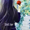 sid.lar7
