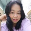 ikeyani23