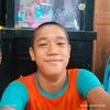 pasaribu2024259