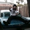 raisedbywolves63