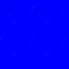 uriwl_lc
