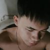 iluxiv