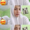 xzyvaa03