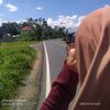ndh_2701