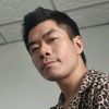 sunny.rockerz