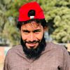 chtanveer00786