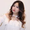 qina0_1