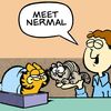 nermal1972