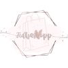 fidhashoop_0205