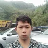 trieuc1