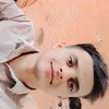 user8600574650059