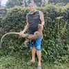 pabling69
