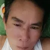 nguynbe363