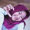 bayu_sagara0104