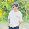 tanvirhassanraju195