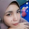 sri_wahyuni41369