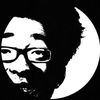 brooklynboogiemaster