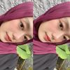 lesstrrr