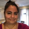 veronicakarenv28