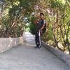 alvaro.as65
