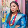 Salina theeng