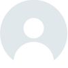 colin.regier420