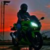 mr_diska