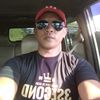 bangjono436